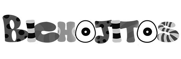 logo bichojitos