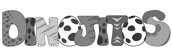 logo dinojitos