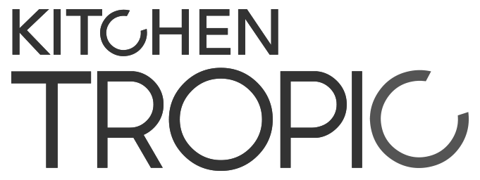 logo-kitchen-tropic-support-marketeam