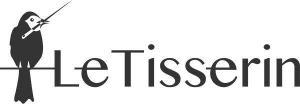 logo letisserin