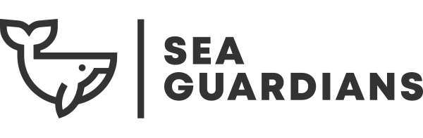 logo sea guardians