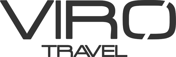 logo virotravel