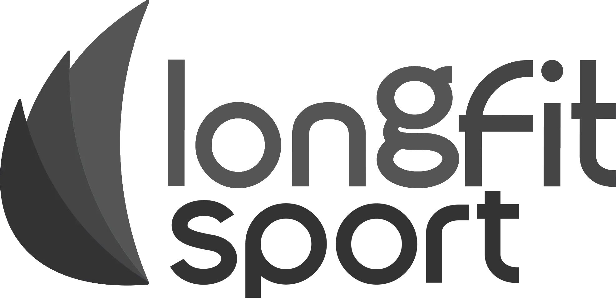 long fit care copia