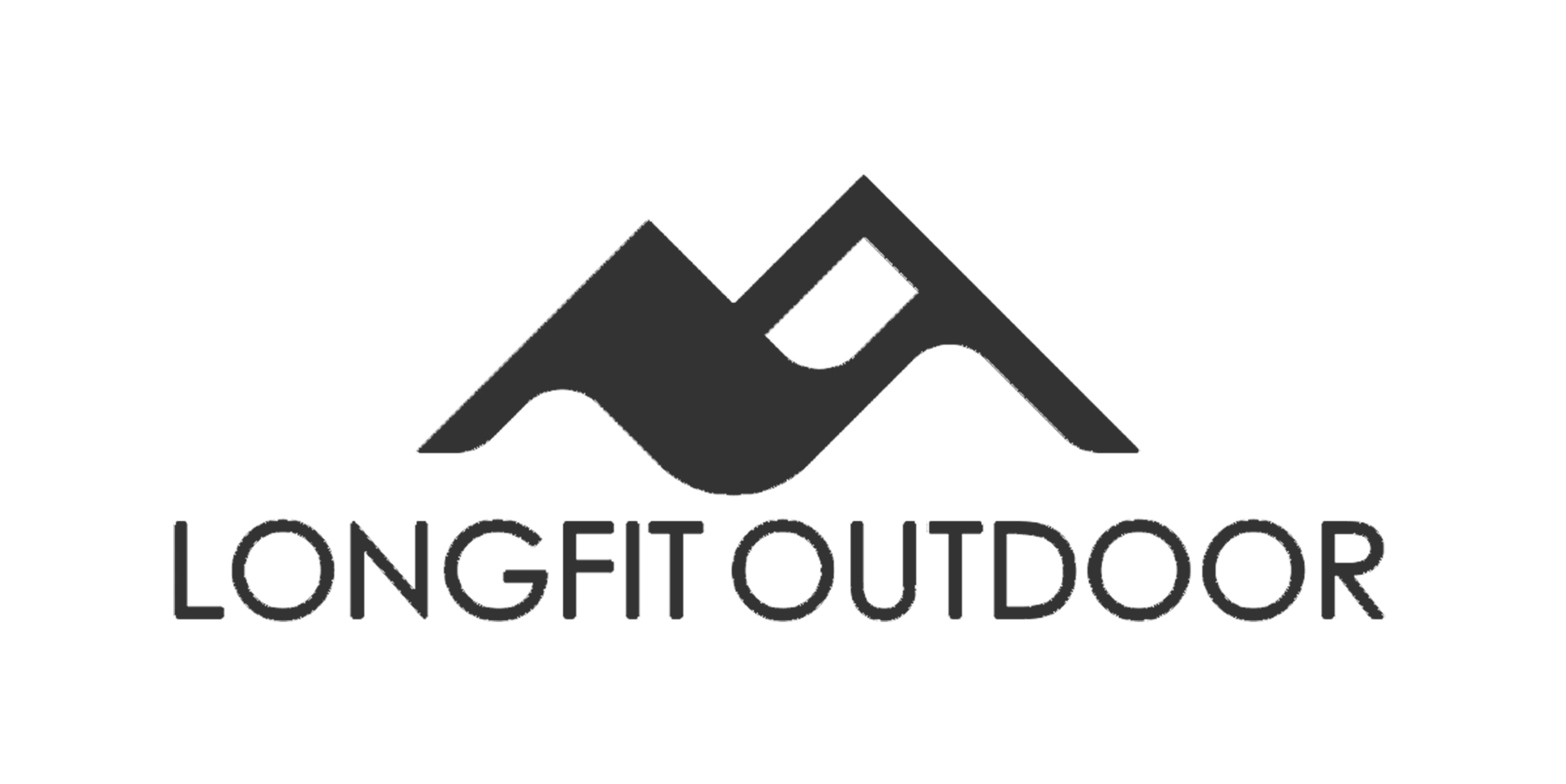 long fit care outdoor
