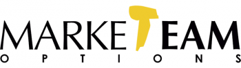 Support Marketeam Options Products